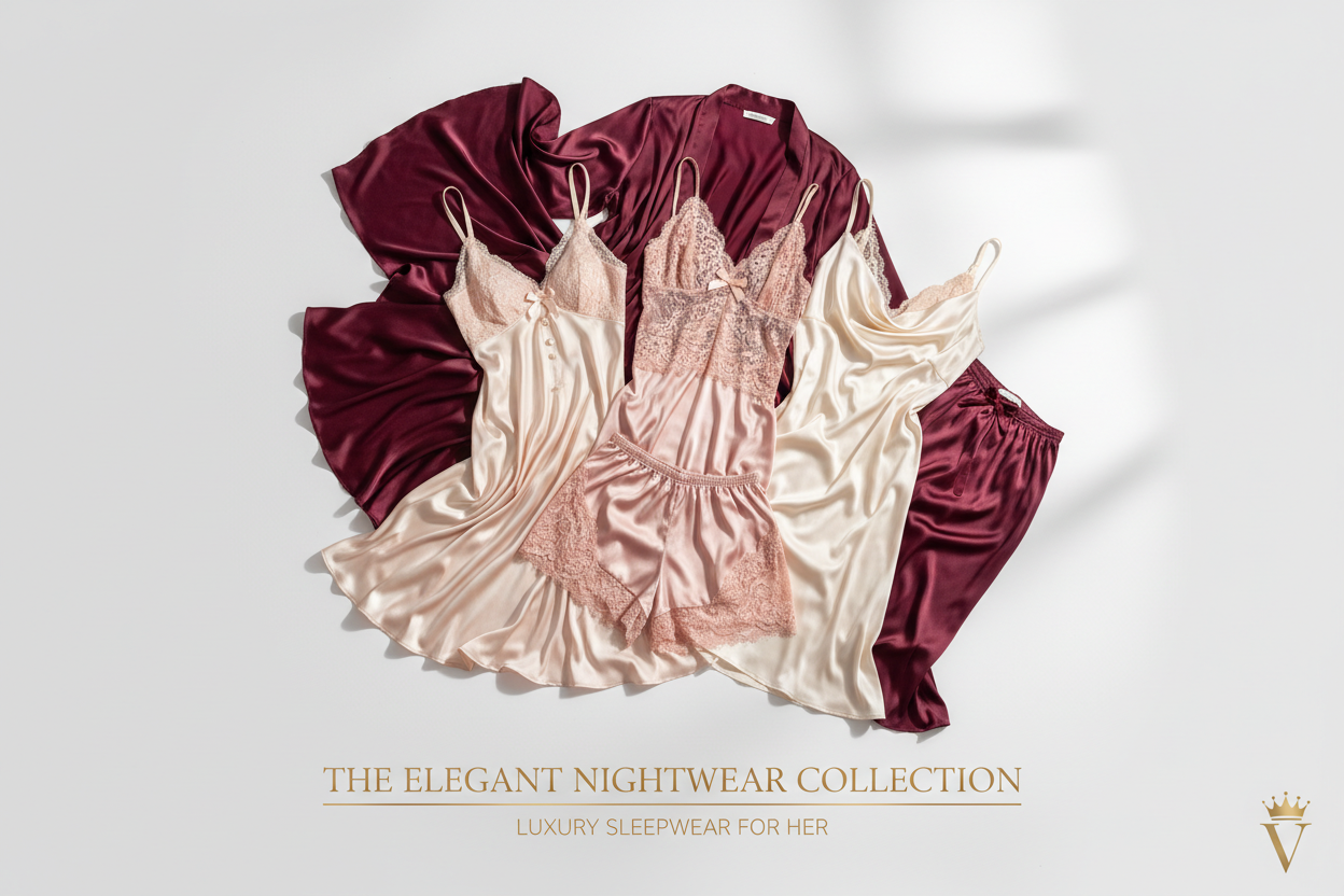 Nighties