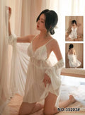 PRIME VISTA NIGHTY V38