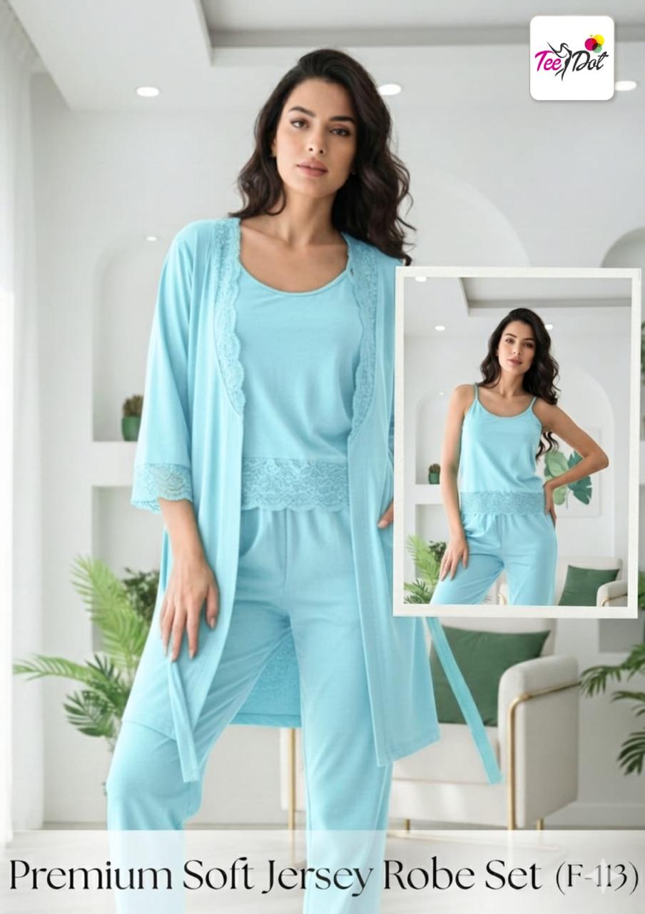 3 PIECE TROUSER SHIRT